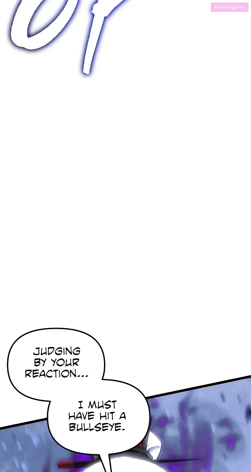 Chronicles of the Reincarnated Demon God Zinmanga X Chapter 1 Page 75