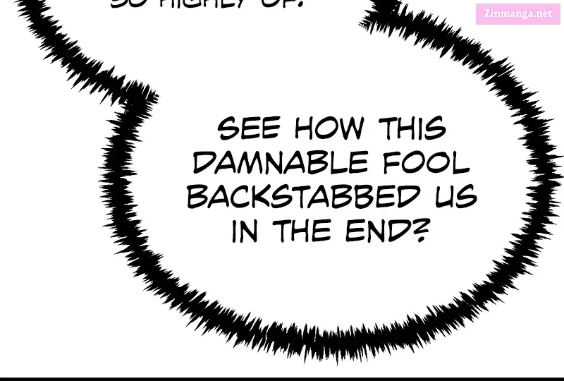 Chronicles of the Reincarnated Demon God Zinmanga X Chapter 1 Page 77