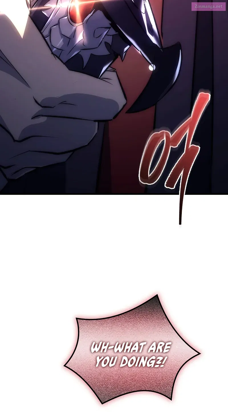 Chronicles of the Reincarnated Demon God Zinmanga X Chapter 1 Page 102