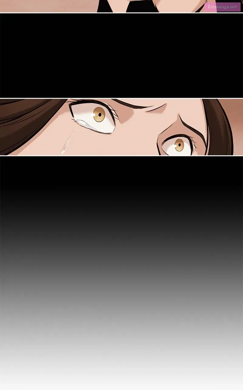 Avatar:The Last Airbender Zinmanga X Chapter 22 Page 29
