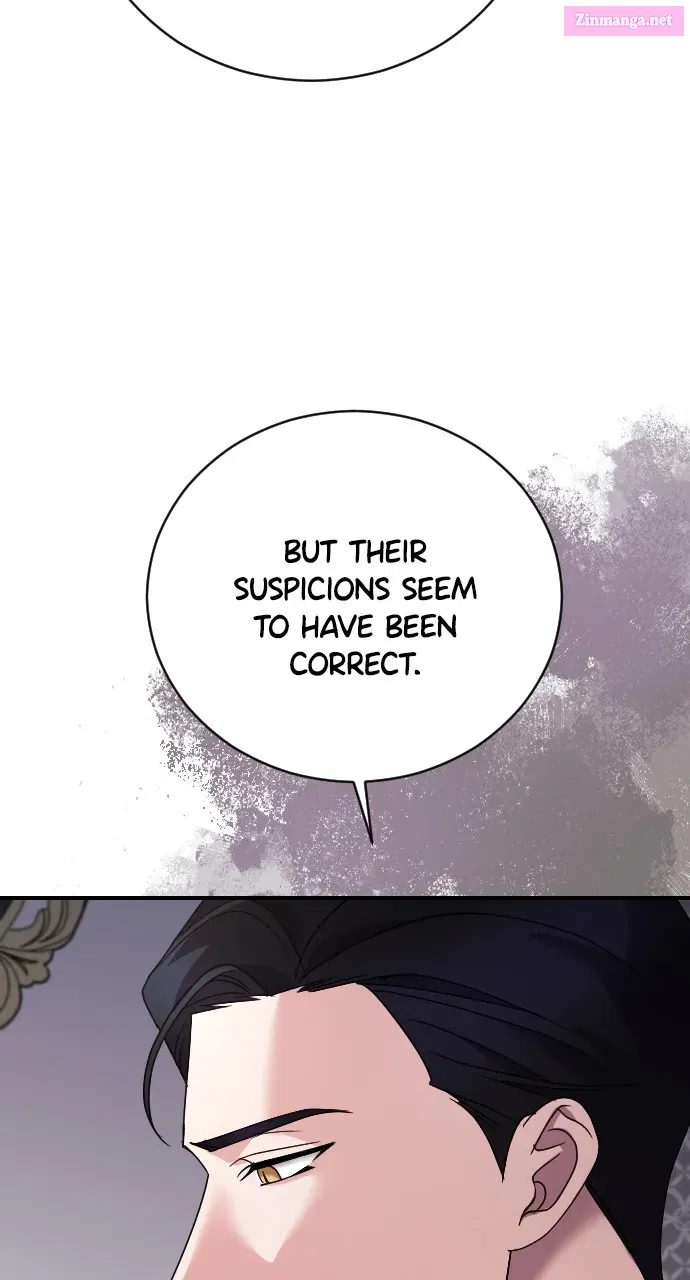The Empress’s Two Wolves Zinmanga X Chapter 19 Page 12