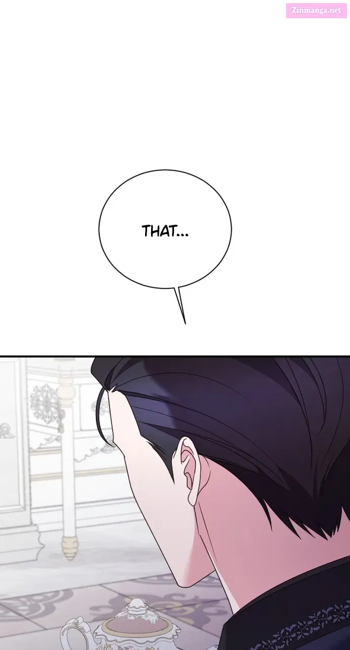 The Empress’s Two Wolves Zinmanga X Chapter 19 Page 16