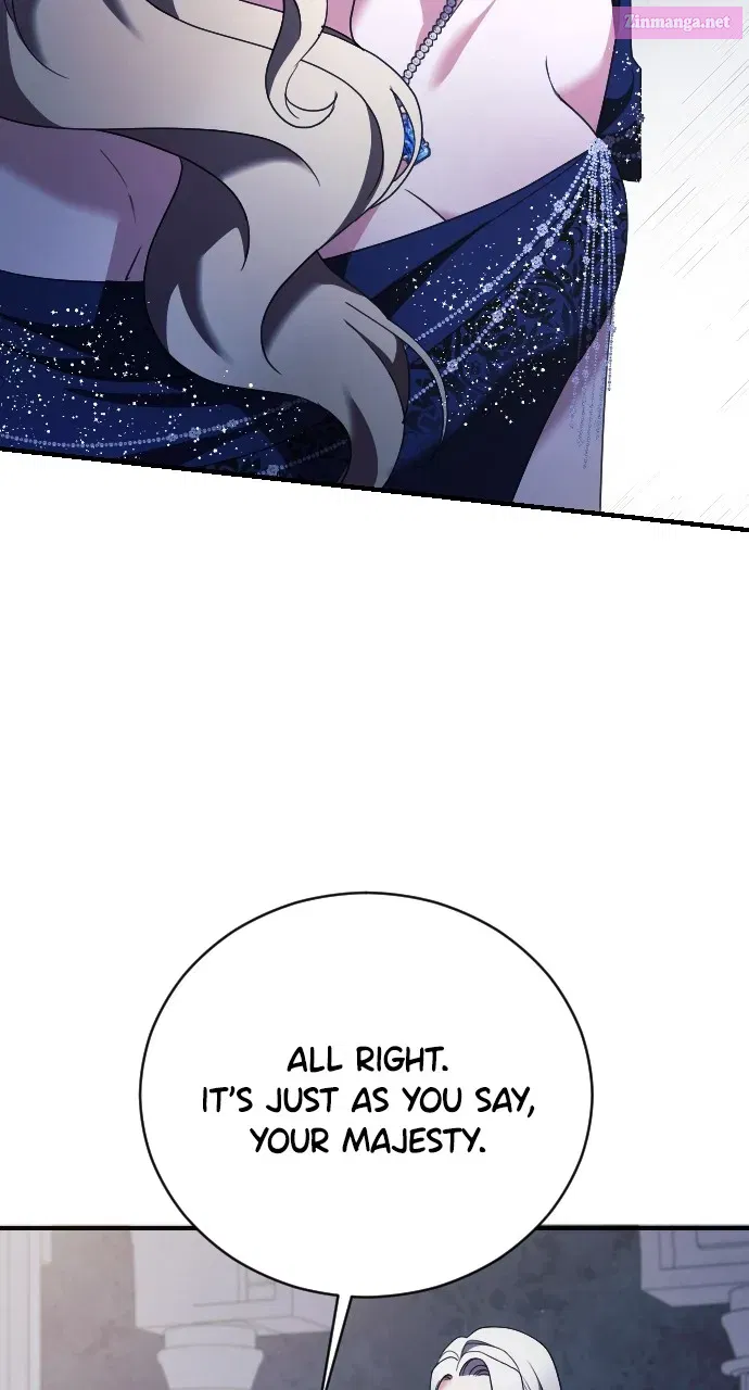 The Empress’s Two Wolves Zinmanga X Chapter 18 Page 48