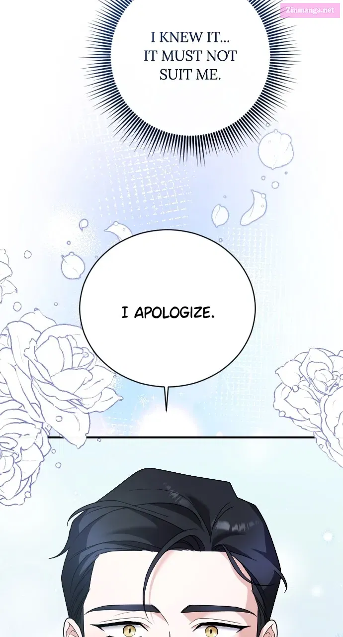 The Empress’s Two Wolves Zinmanga X Chapter 17 Page 73