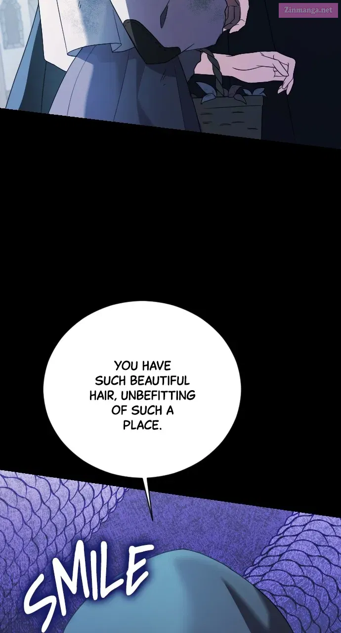 The Empress’s Two Wolves Zinmanga X Chapter 16 Page 107
