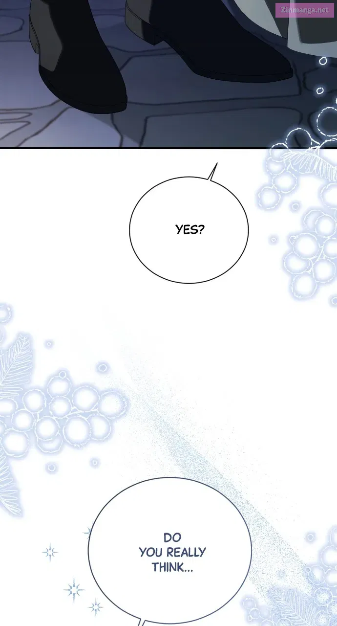The Empress’s Two Wolves Zinmanga X Chapter 15 Page 105