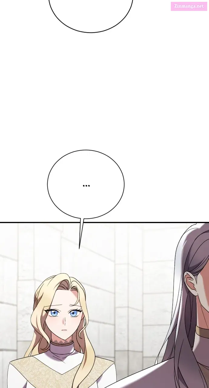 The Empress’s Two Wolves Zinmanga X Chapter 13 Page 15