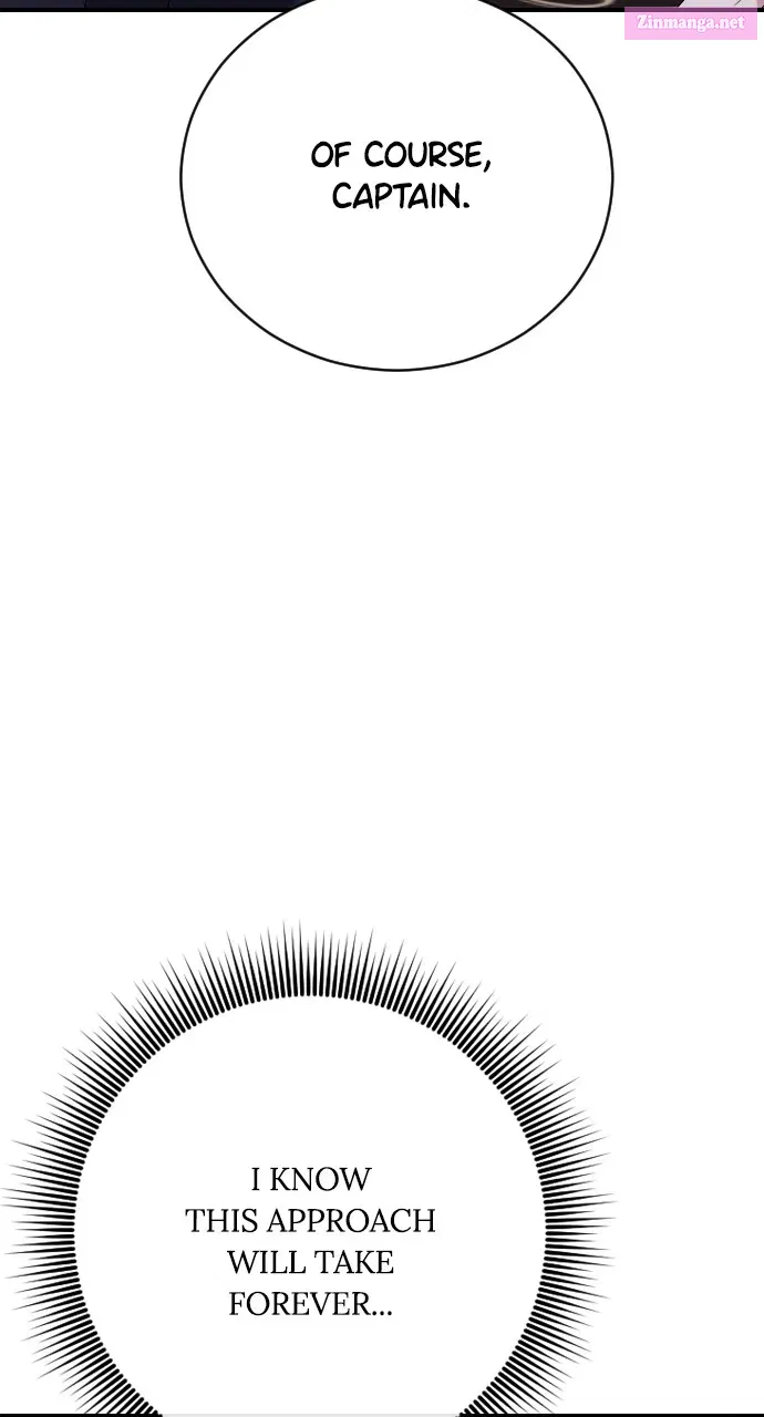 The Empress’s Two Wolves Zinmanga X Chapter 13 Page 24