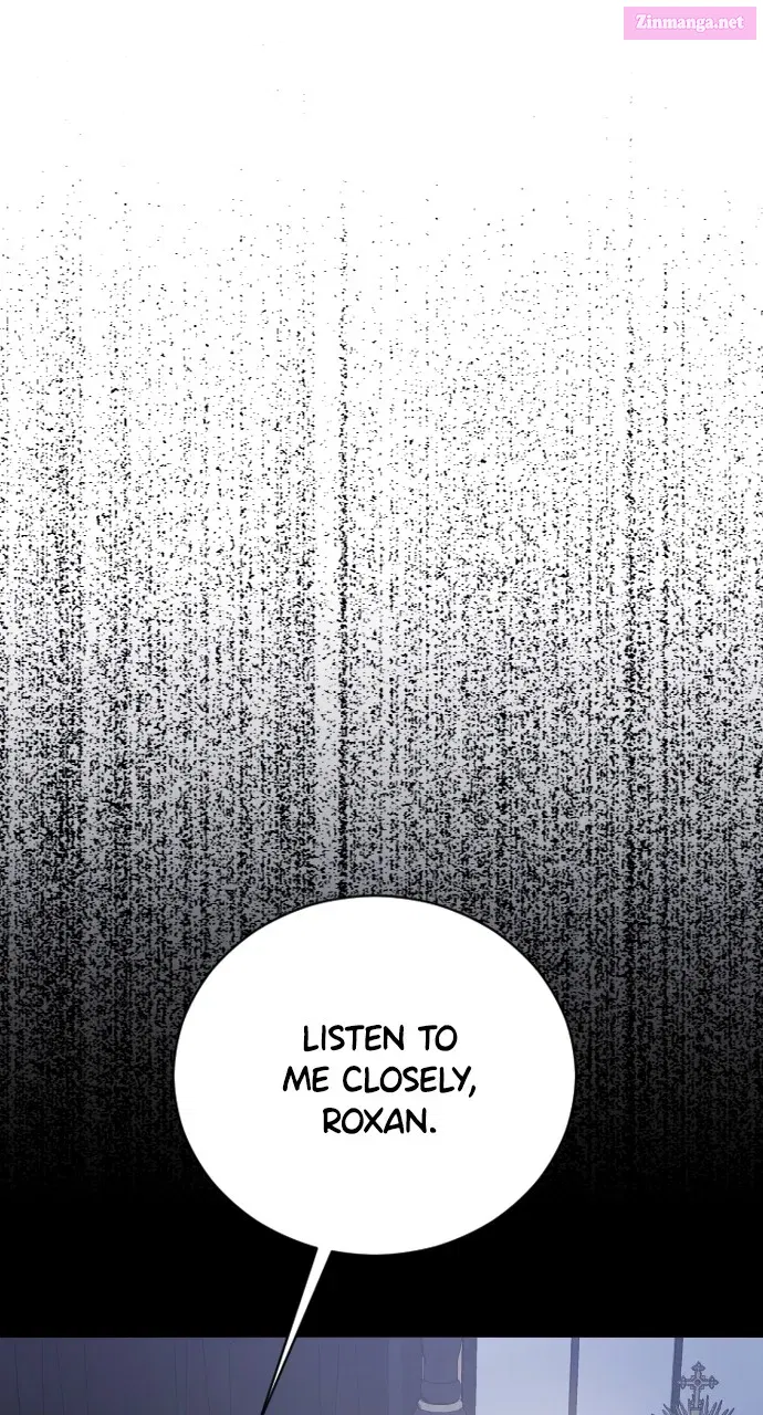 The Empress’s Two Wolves Zinmanga X Chapter 13 Page 27
