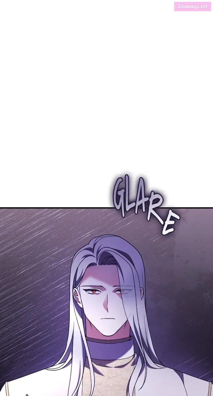 The Empress’s Two Wolves Zinmanga X Chapter 12 Page 13