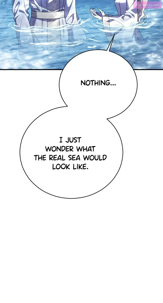 The Empress’s Two Wolves Zinmanga X Chapter 12 Page 29