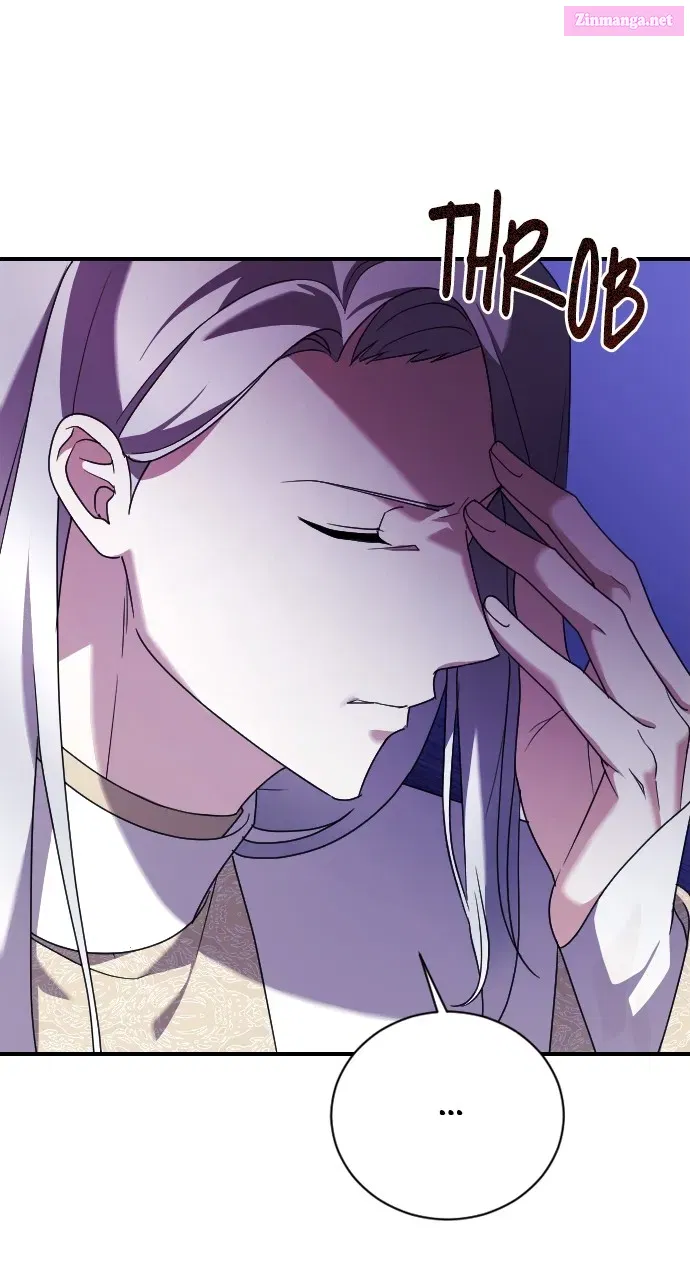 The Empress’s Two Wolves Zinmanga X Chapter 12 Page 40