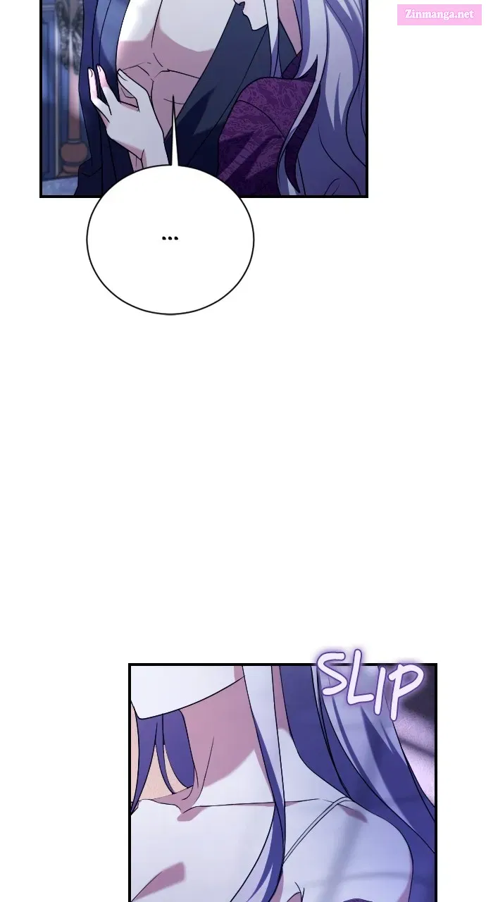The Empress’s Two Wolves Zinmanga X Chapter 11 Page 65