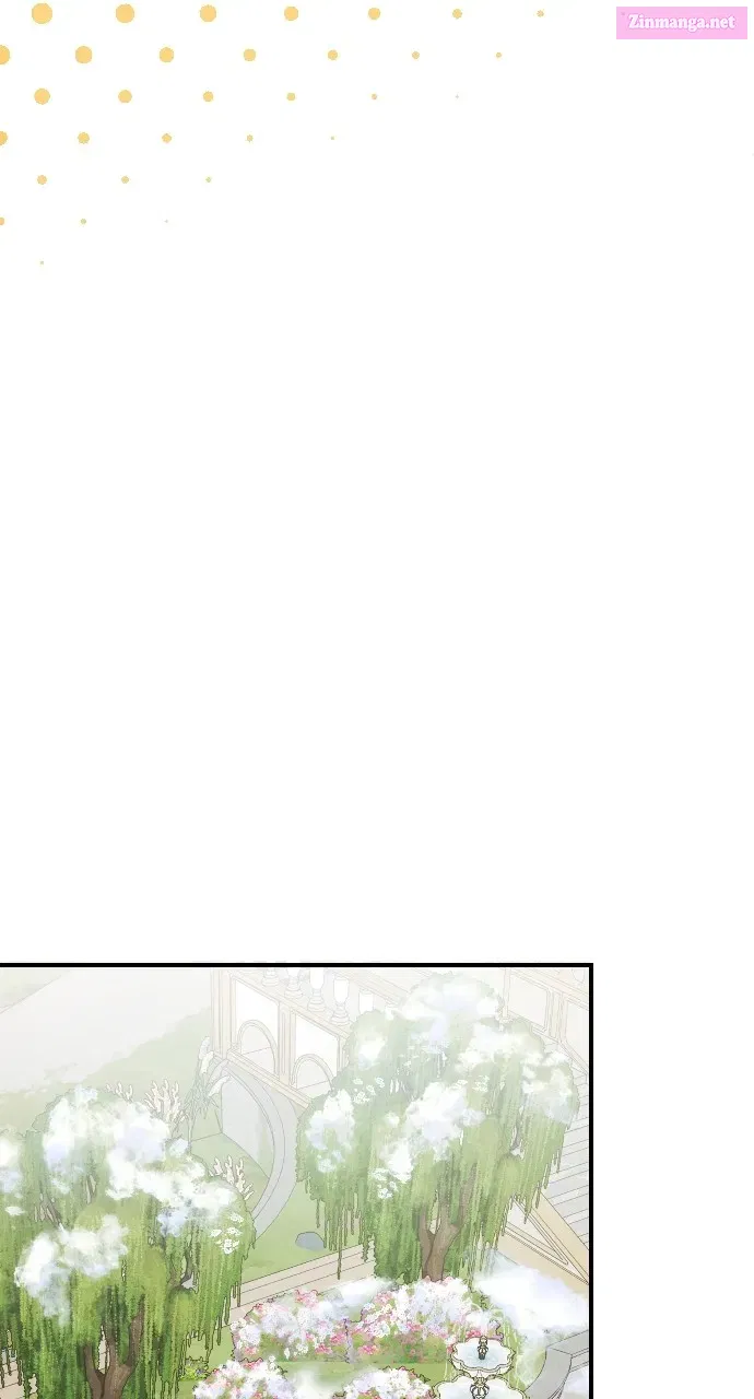 The Empress’s Two Wolves Zinmanga X Chapter 10 Page 59