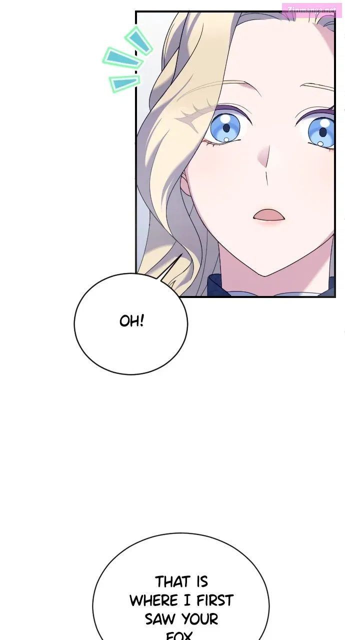 The Empress’s Two Wolves Zinmanga X Chapter 10 Page 64