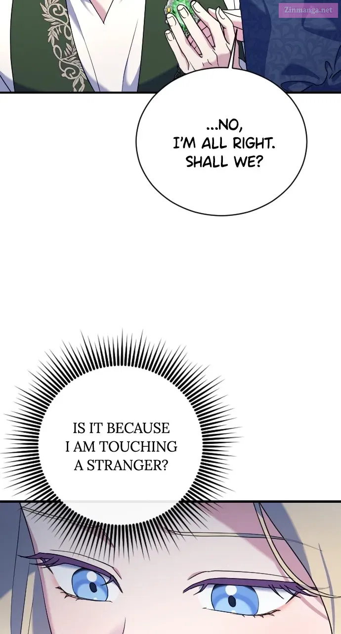 The Empress’s Two Wolves Zinmanga X Chapter 10 Page 78