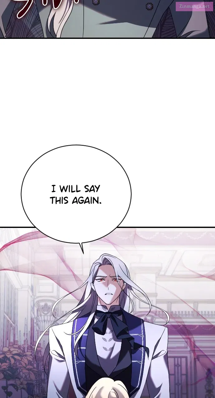 The Empress’s Two Wolves Zinmanga X Chapter 9 Page 63