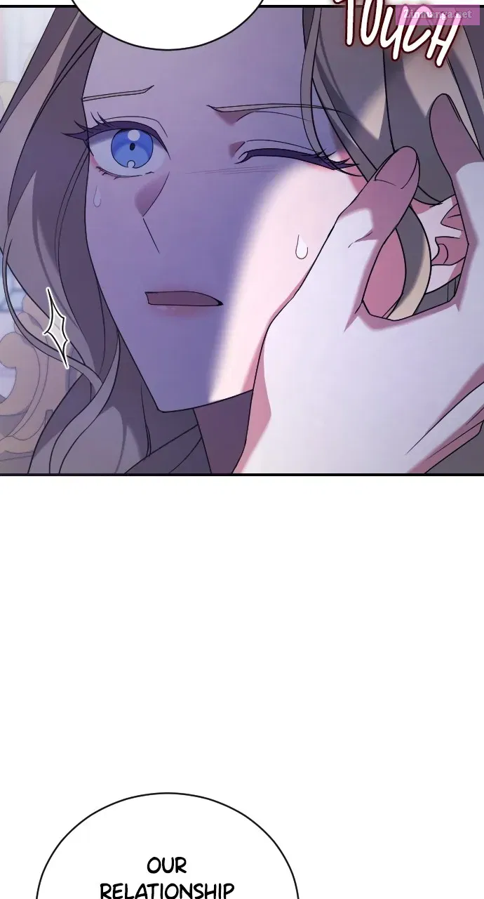 The Empress’s Two Wolves Zinmanga X Chapter 9 Page 66