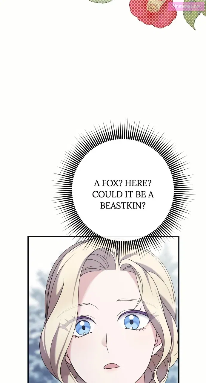 The Empress’s Two Wolves Zinmanga X Chapter 8 Page 37