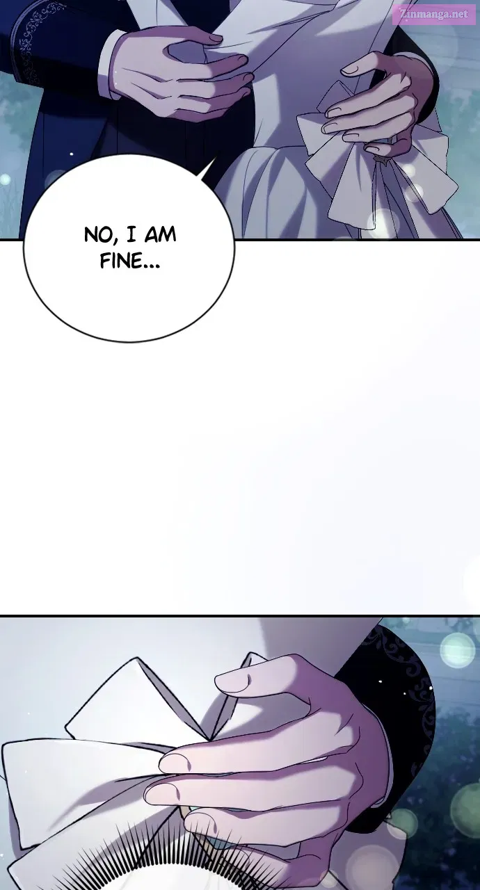 The Empress’s Two Wolves Zinmanga X Chapter 7 Page 10