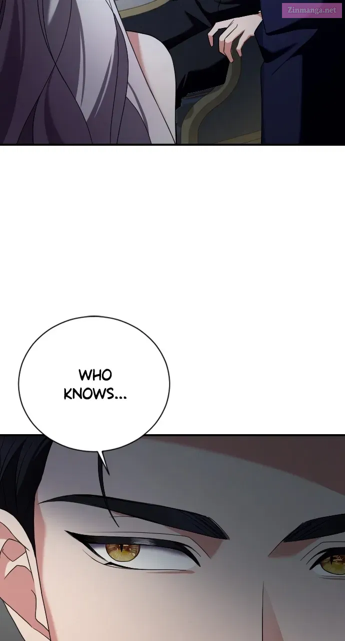 The Empress’s Two Wolves Zinmanga X Chapter 7 Page 39