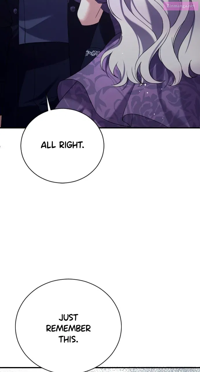 The Empress’s Two Wolves Zinmanga X Chapter 7 Page 43