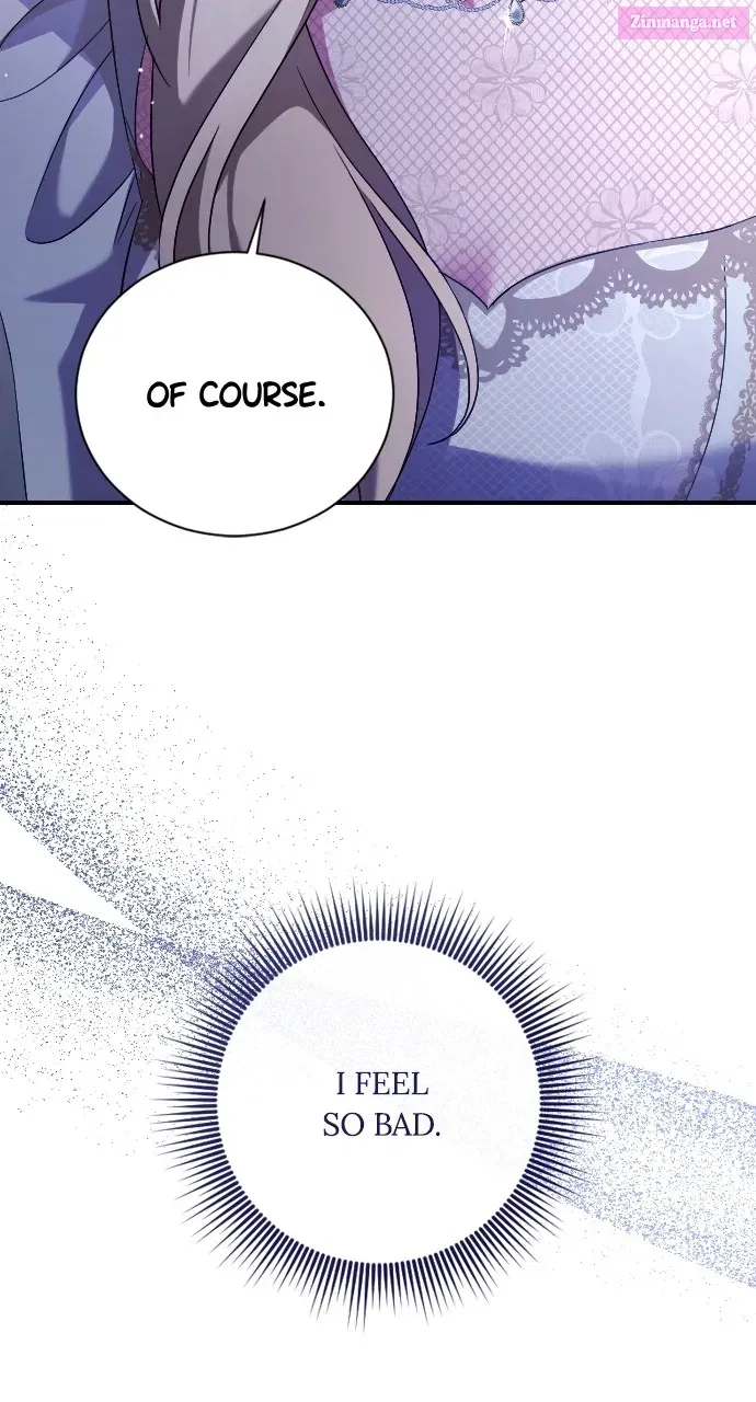 The Empress’s Two Wolves Zinmanga X Chapter 7 Page 51