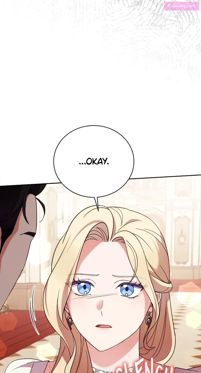 The Empress’s Two Wolves Zinmanga X Chapter 6 Page 72