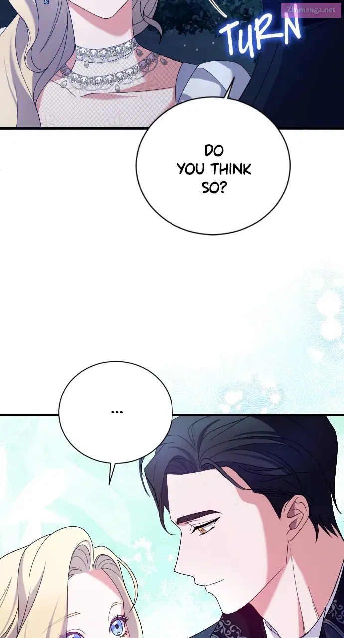 The Empress’s Two Wolves Zinmanga X Chapter 6 Page 91