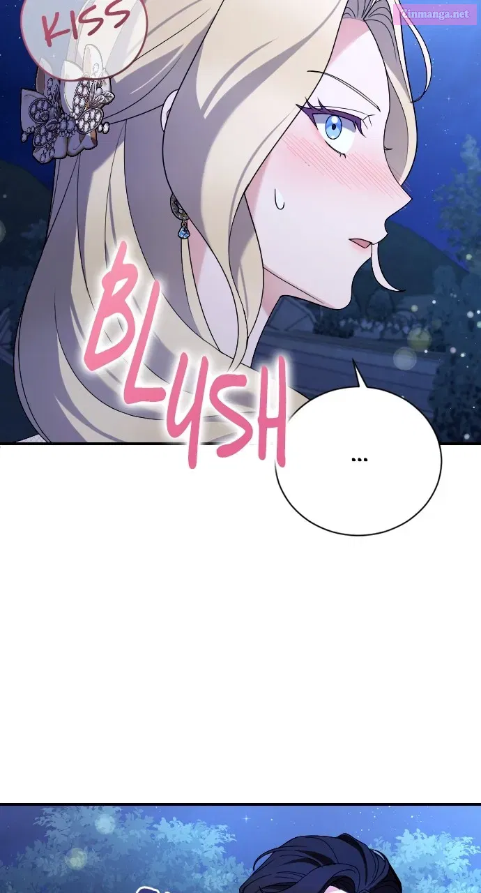 The Empress’s Two Wolves Zinmanga X Chapter 6 Page 94