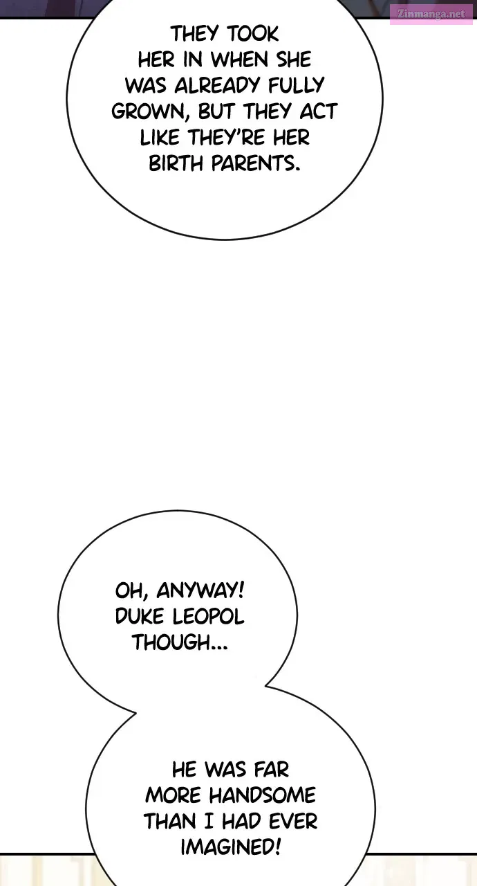 The Empress’s Two Wolves Zinmanga X Chapter 4 Page 74
