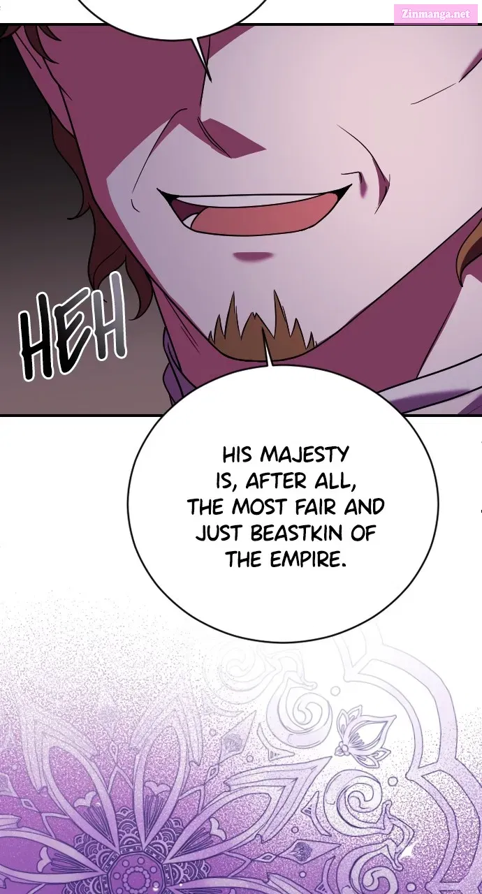 The Empress’s Two Wolves Zinmanga X Chapter 4 Page 90