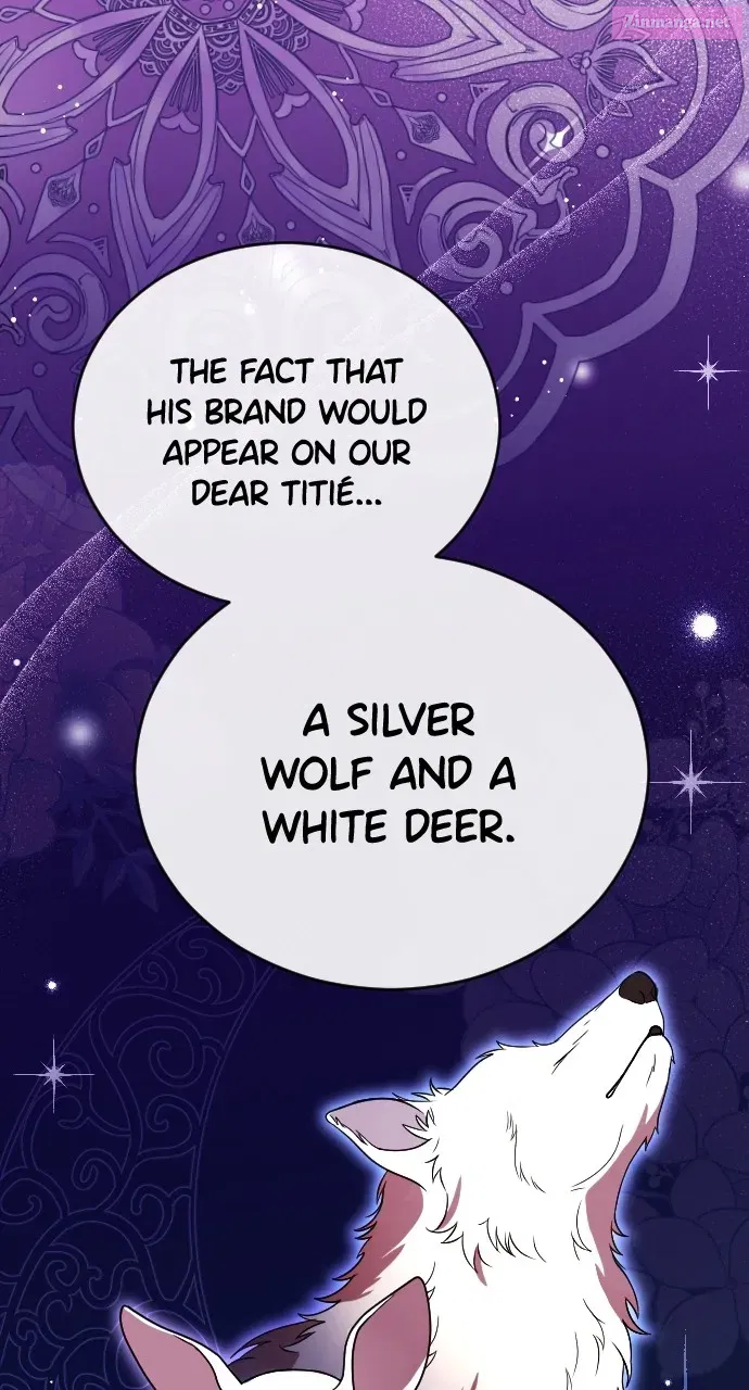The Empress’s Two Wolves Zinmanga X Chapter 4 Page 91