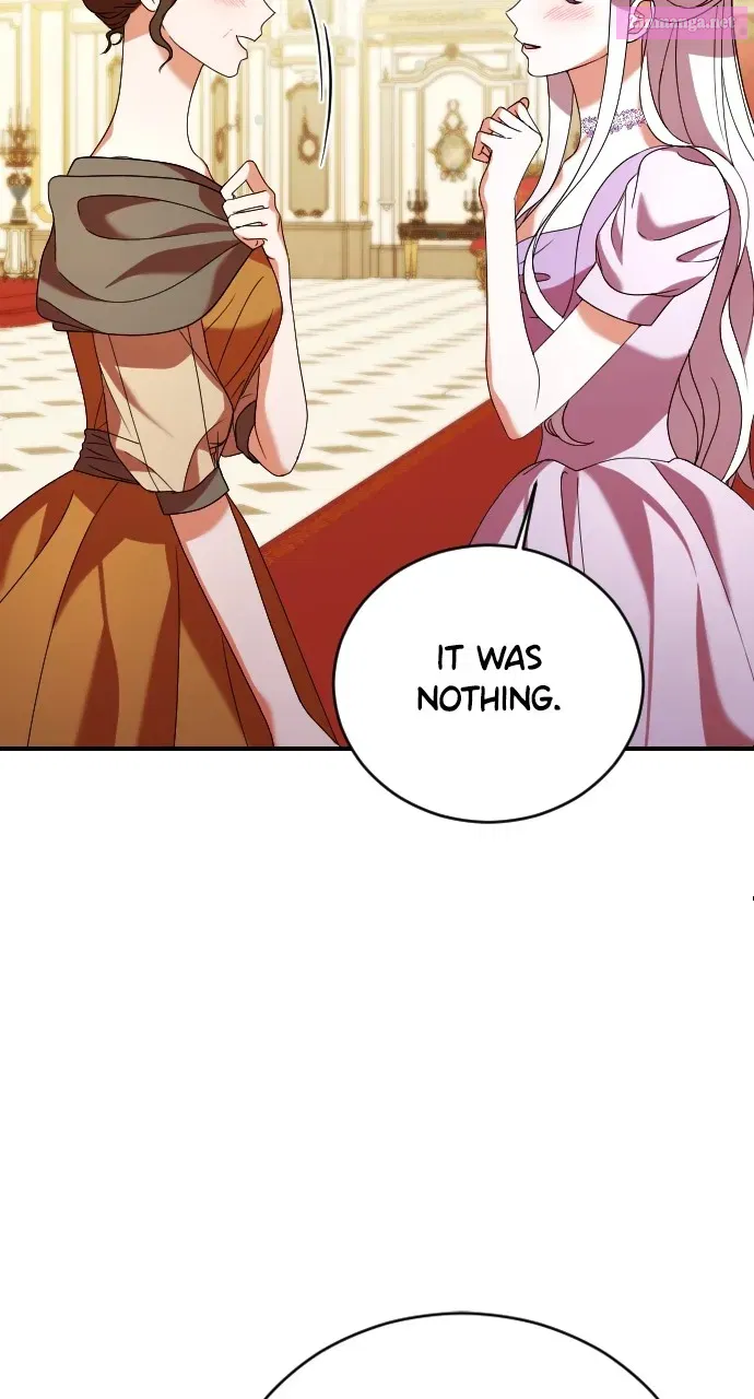 The Empress’s Two Wolves Zinmanga X Chapter 4 Page 98