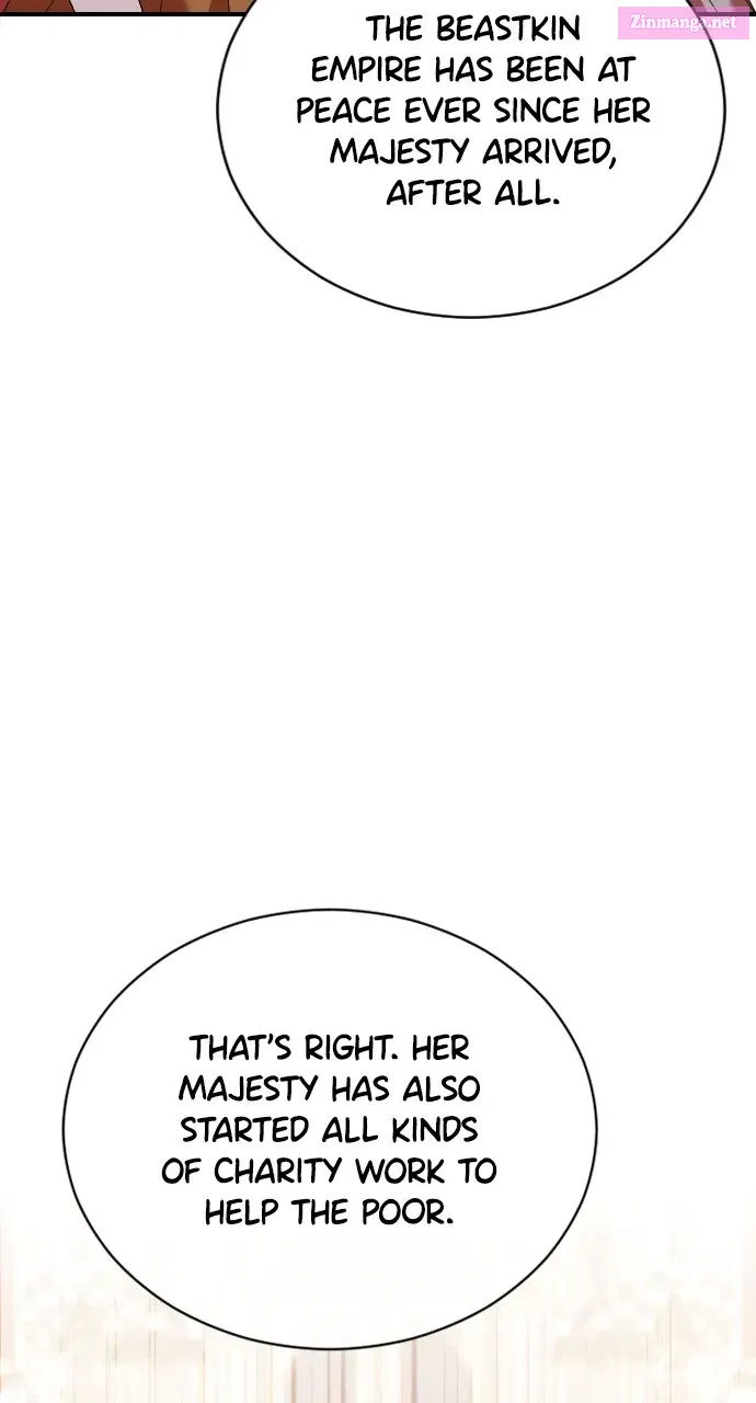 The Empress’s Two Wolves Zinmanga X Chapter 4 Page 109