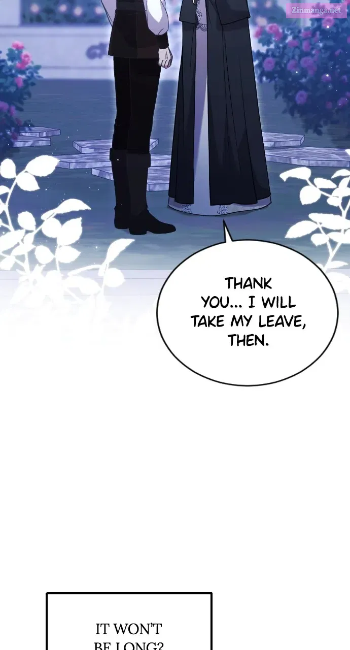 The Empress’s Two Wolves Zinmanga X Chapter 2 Page 44