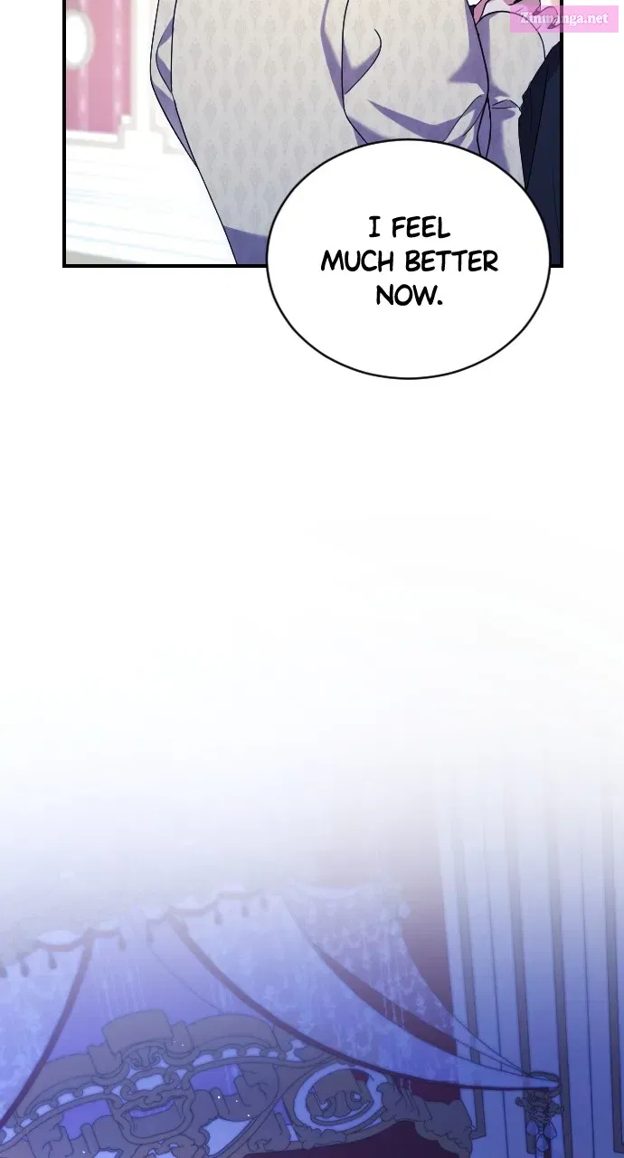 The Empress’s Two Wolves Zinmanga X Chapter 2 Page 54