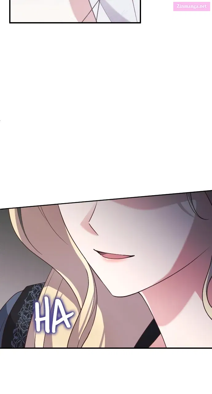 The Empress’s Two Wolves Zinmanga X Chapter 2 Page 64
