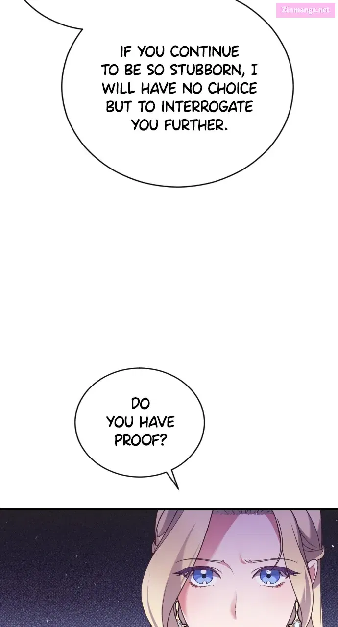The Empress’s Two Wolves Zinmanga X Chapter 2 Page 68