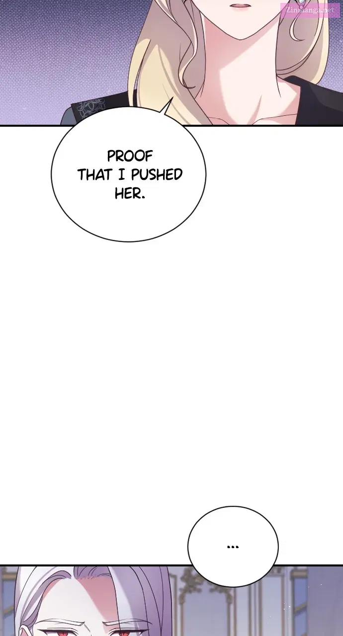 The Empress’s Two Wolves Zinmanga X Chapter 2 Page 69