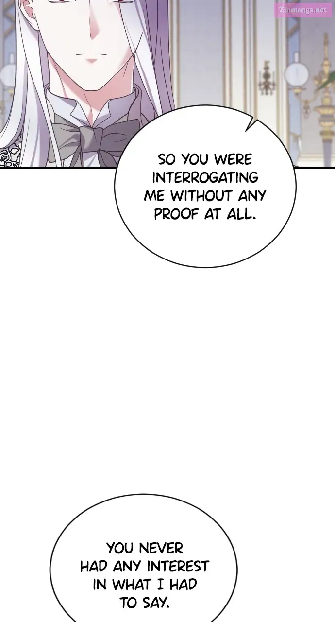 The Empress’s Two Wolves Zinmanga X Chapter 2 Page 70
