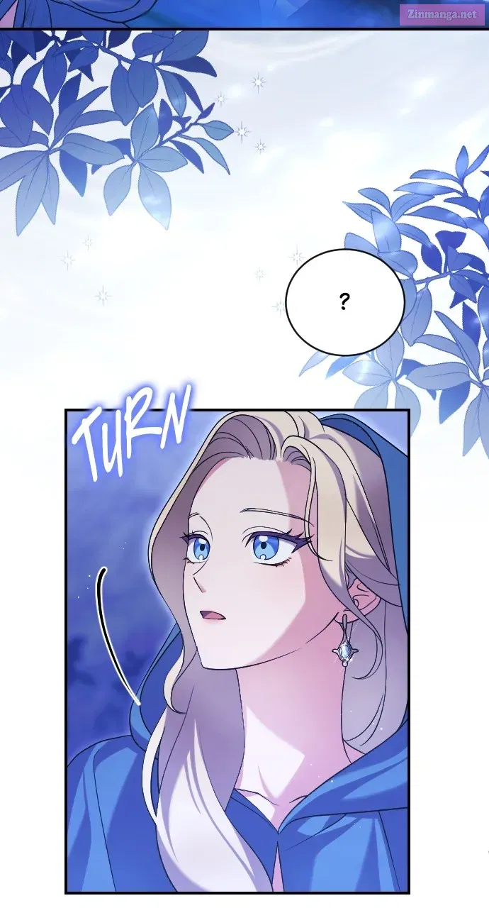The Empress’s Two Wolves Zinmanga X Chapter 2 Page 82