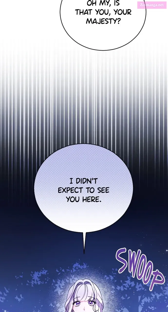 The Empress’s Two Wolves Zinmanga X Chapter 2 Page 94