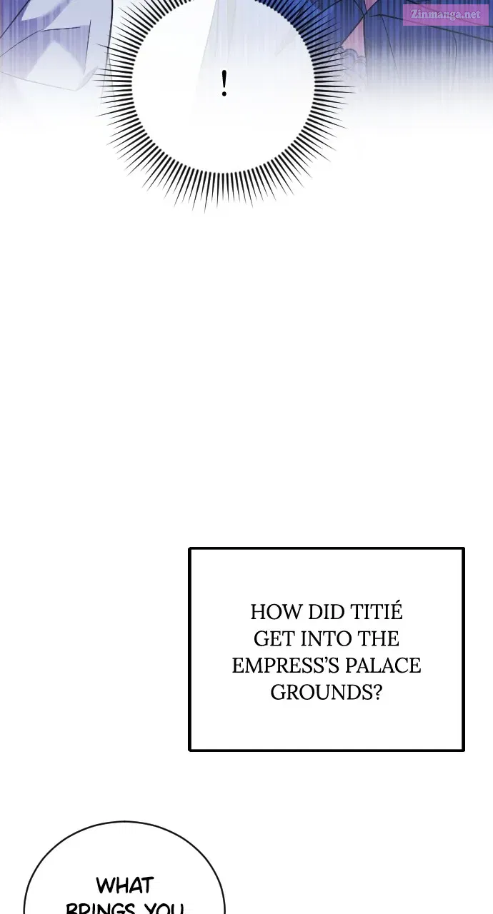The Empress’s Two Wolves Zinmanga X Chapter 2 Page 96