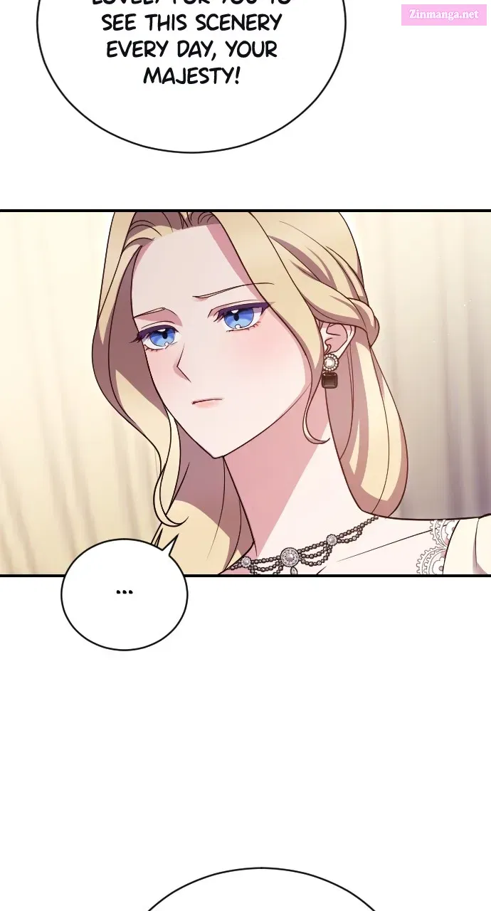 The Empress’s Two Wolves Zinmanga X Chapter 1 Page 4