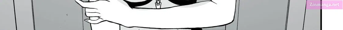 Isekai Rakuraku Survival ~Seizon Skill Kyousha no Ore ga Bishoujo Yonin to Class Mujintou Seikatsu~ Zinmanga X Chapter 49.1 Page 3