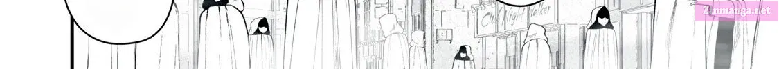 Isekai Rakuraku Survival ~Seizon Skill Kyousha no Ore ga Bishoujo Yonin to Class Mujintou Seikatsu~ Zinmanga X Chapter 49.1 Page 5