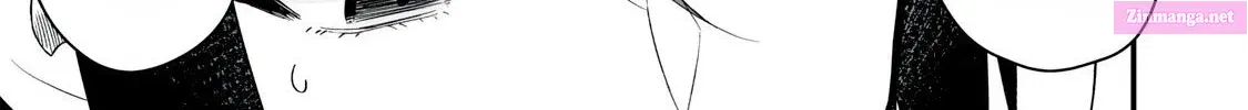 Isekai Rakuraku Survival ~Seizon Skill Kyousha no Ore ga Bishoujo Yonin to Class Mujintou Seikatsu~ Zinmanga X Chapter 49.1 Page 7