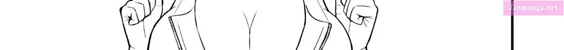 Isekai Rakuraku Survival ~Seizon Skill Kyousha no Ore ga Bishoujo Yonin to Class Mujintou Seikatsu~ Zinmanga X Chapter 49.1 Page 11