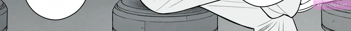 Isekai Rakuraku Survival ~Seizon Skill Kyousha no Ore ga Bishoujo Yonin to Class Mujintou Seikatsu~ Zinmanga X Chapter 49.1 Page 15